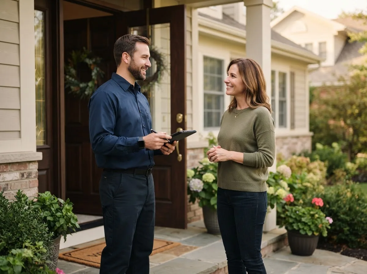 Water damage restoration FAQs for Dupont, WA